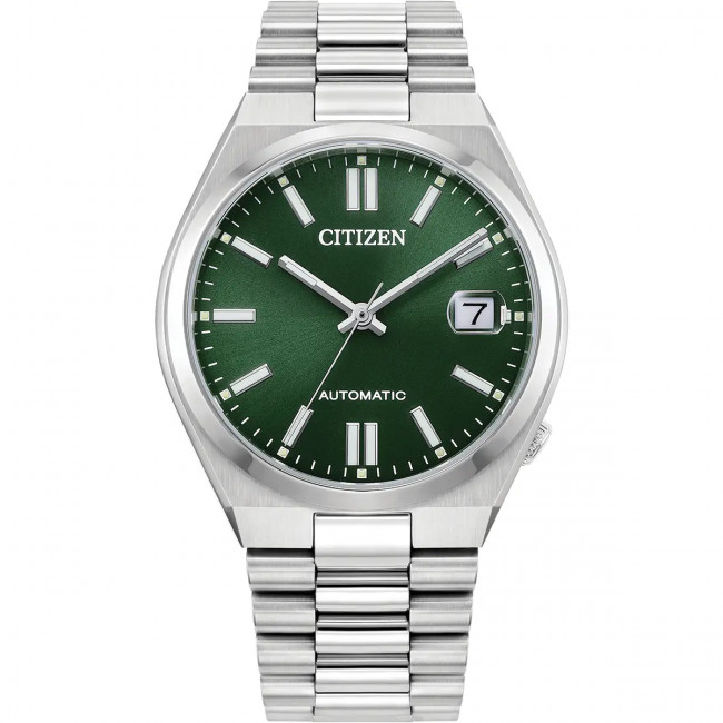 CITIZEN TSUYOSA 37 mm 