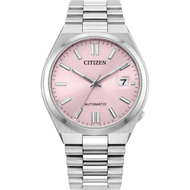 CITIZEN TSUYOSA 37 mm 