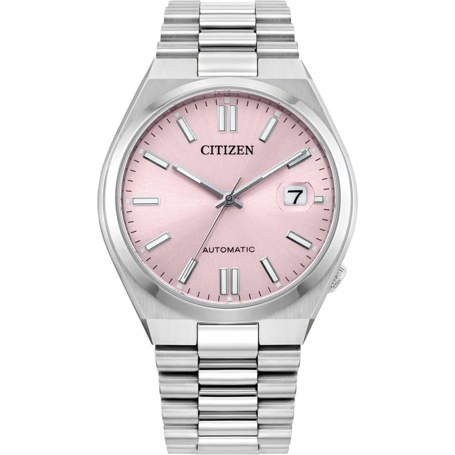 CITIZEN TSUYOSA 37 mm 