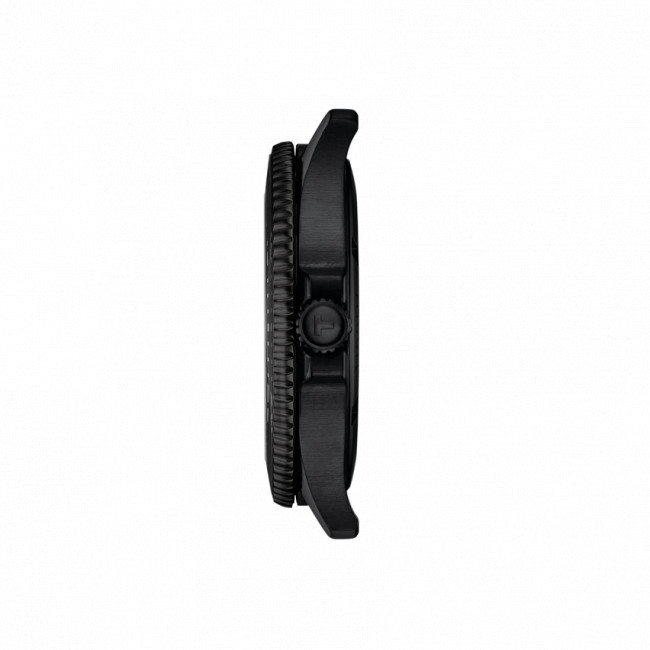 TISSOT SEASTAR 1000 QUARTZ 40mm