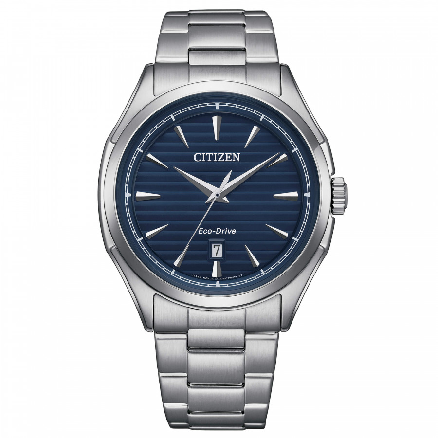 CITIZEN OF CLASSIC ELEGANCE 