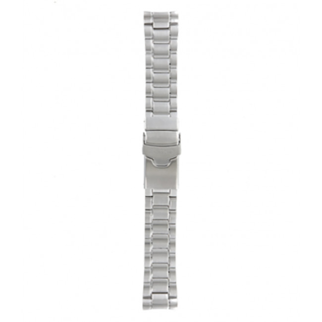 BRACCIALE ACCIAIO SEIKO PROSPEX TURTLE M0EV631J0