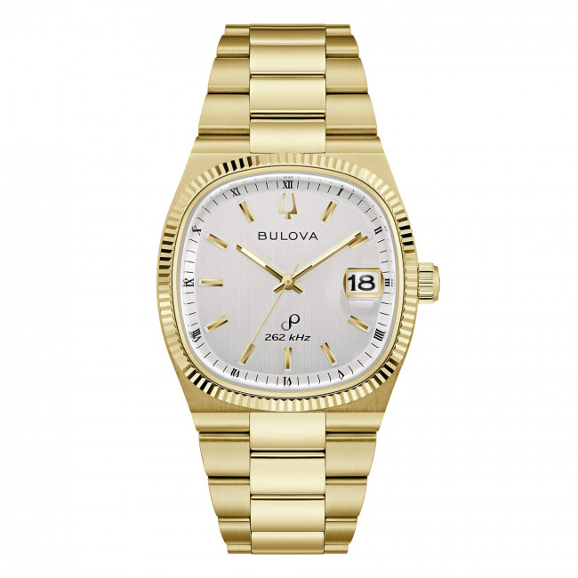 BULOVA SUPER SEVILLE 97B223