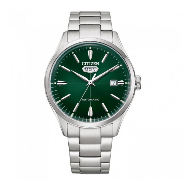 Citizen C7 automatico NH8391-51X