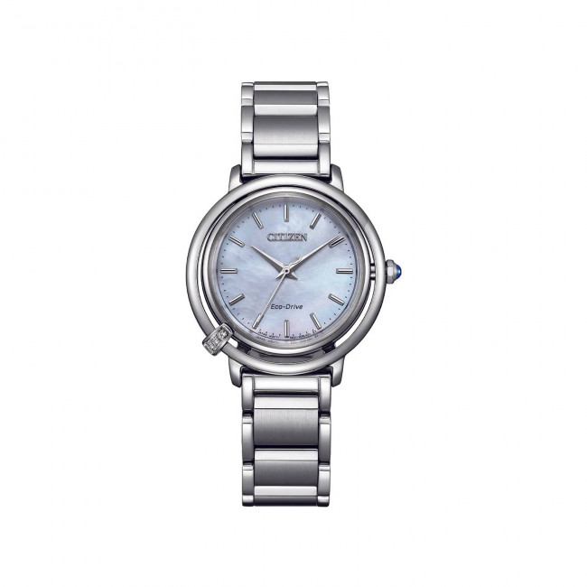 CITIZEN LADY EM1090-60D