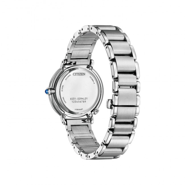 CITIZEN LADY EM1090-60D