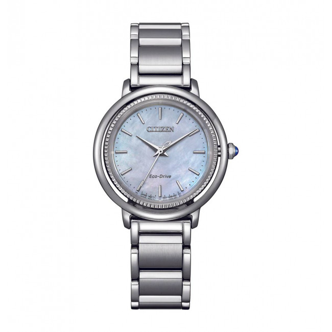 CITIZEN LADY EM1100-84D