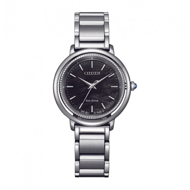 CITIZEN LADY EM1100-84H