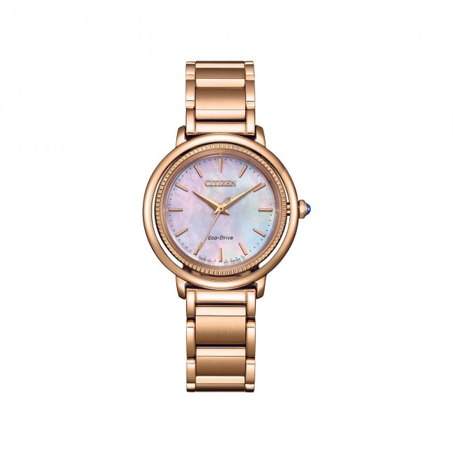 CITIZEN LADY EM1103-86Y