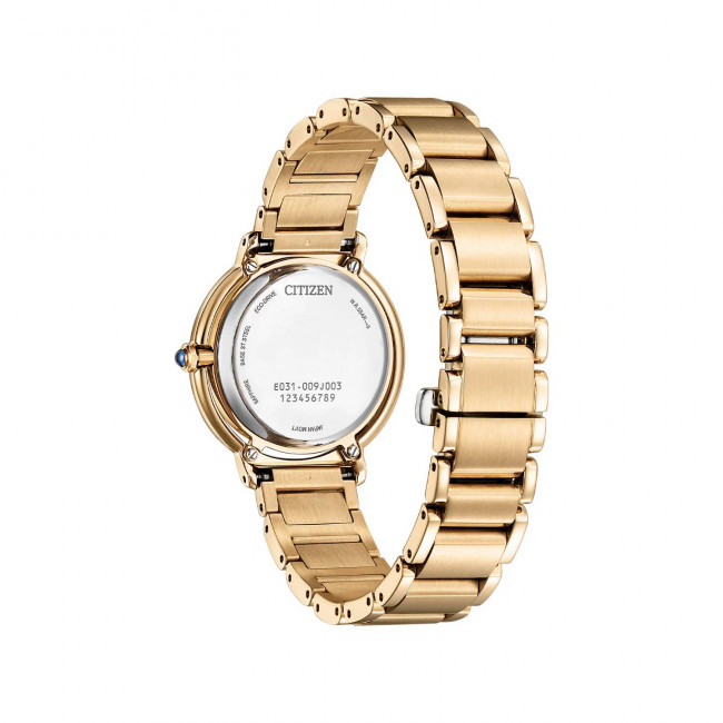 CITIZEN LADY EM1103-86Y