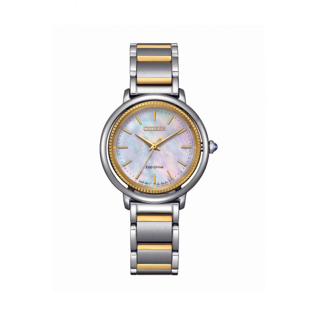 CITIZEN LADY EM1104-83D