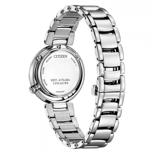 CITIZEN LADY EM1110-81N