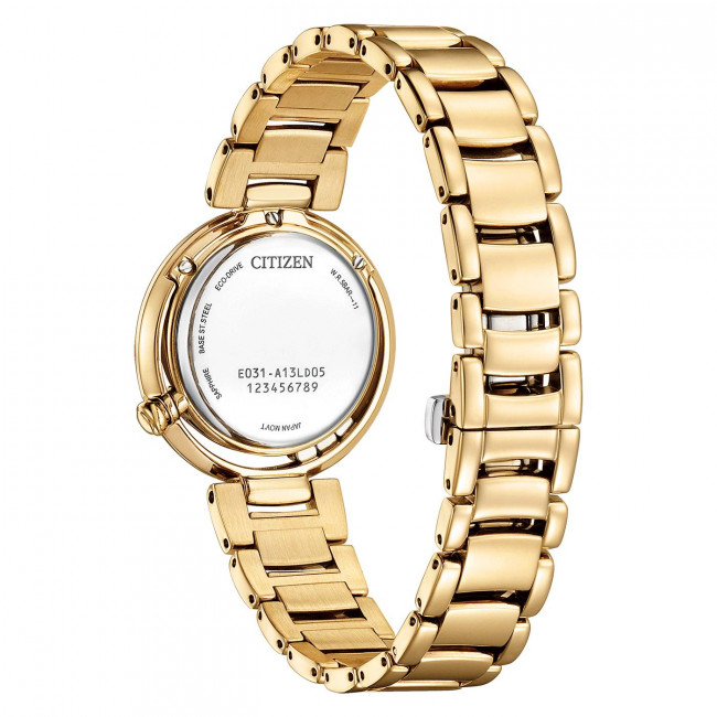 CITIZEN LADY EM1113-82Y