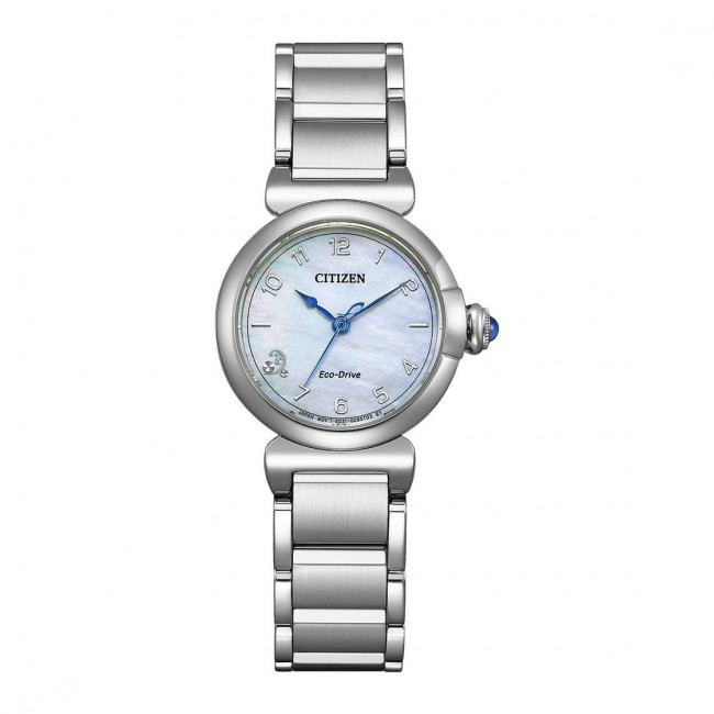 CITIZEN LADY EM1130-83D