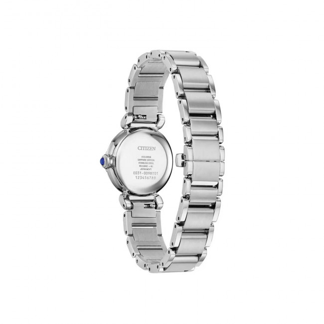 CITIZEN LADY EM1130-83D