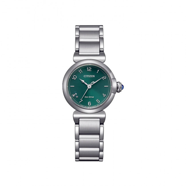 CITIZEN LADY EM1130-83X