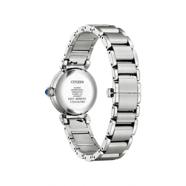 CITIZEN LADY EM1130-83X