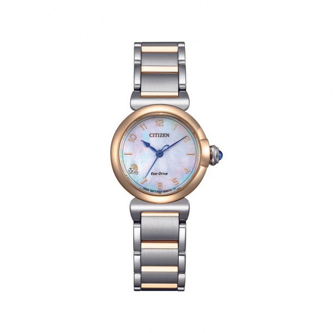 CITIZEN LADY EM1136-87D