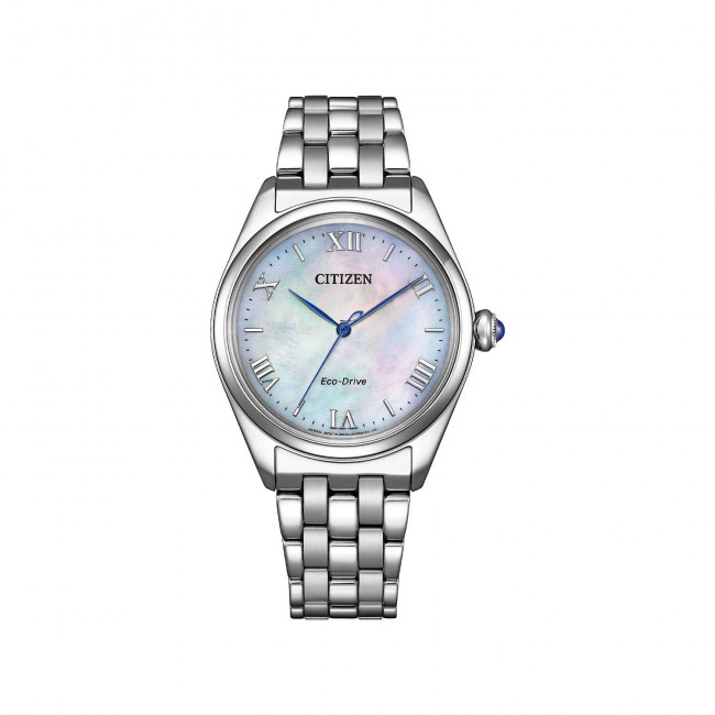 CITIZEN LADY EM1140-80D