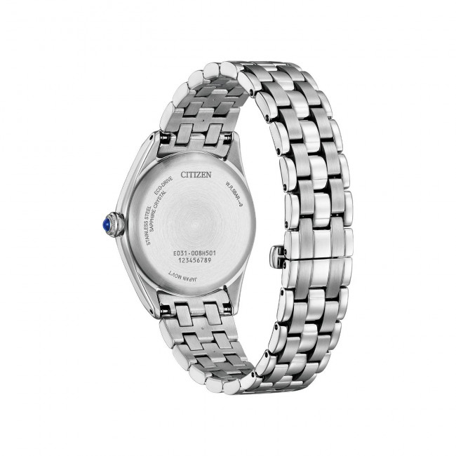 CITIZEN LADY EM1140-80D