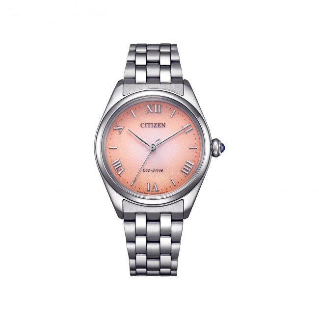 CITIZEN LADY EM1140-80X