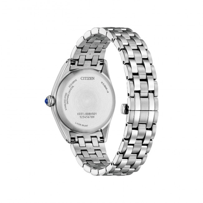 CITIZEN LADY EM1140-80X