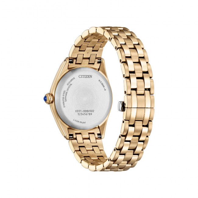 CITIZEN LADY EM1143-81X