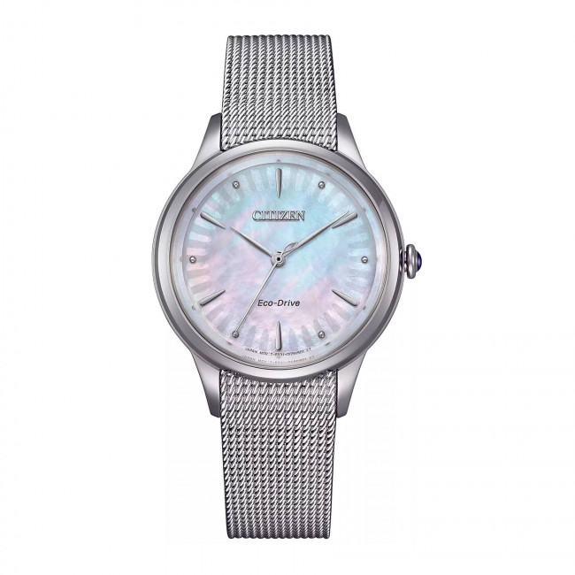 CITIZEN LADY EM1150-86D