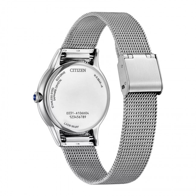 CITIZEN LADY EM1150-86D