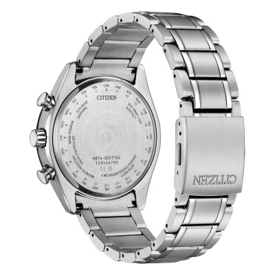 Orologi radio controllati • Lo specialista degli orologi •