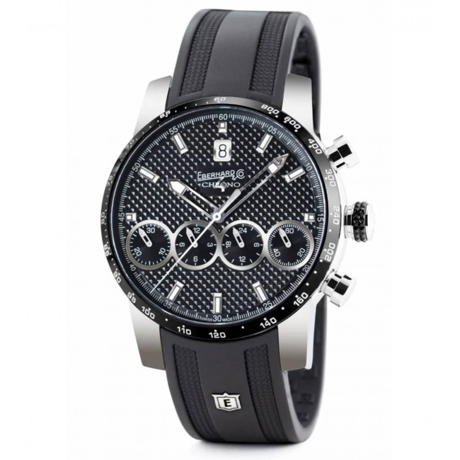 EBERHARD & Co CHRONO 4 31073CN