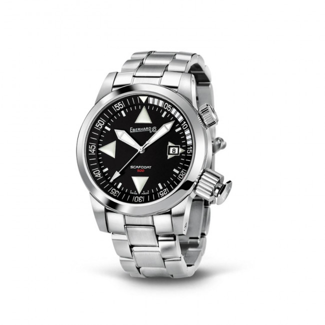 EBERHARD SCAFODAT 500 410251