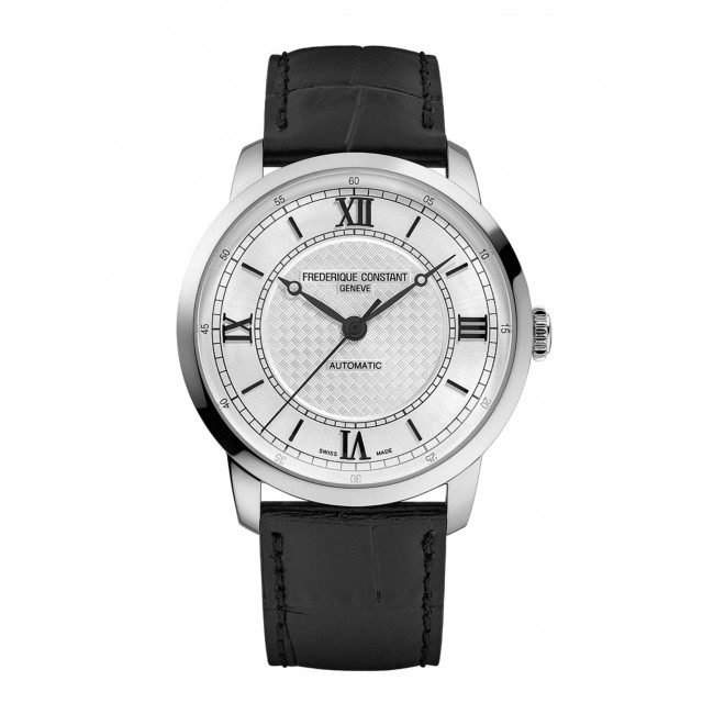 FREDERIQUE CONSTANT CLASSICS PREMIERE FC-301S3B6