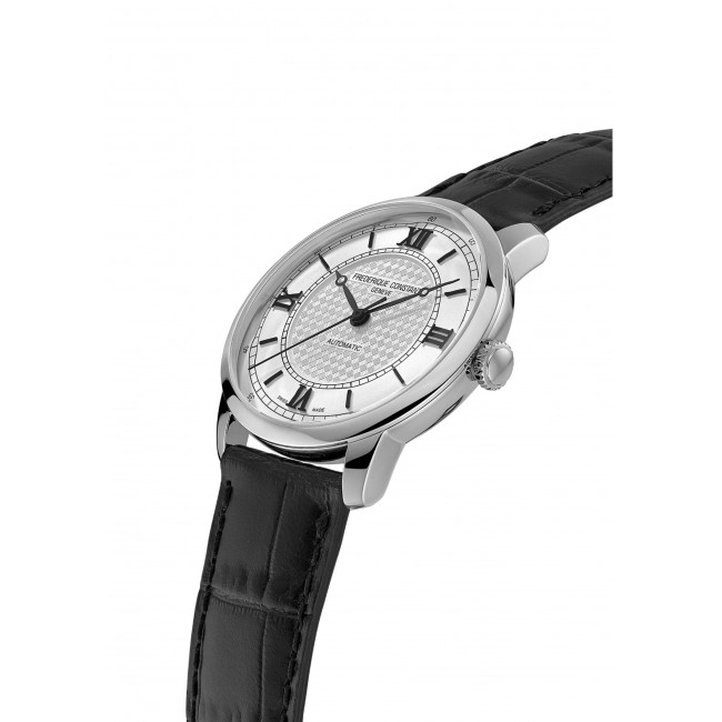 FREDERIQUE CONSTANT CLASSICS PREMIERE FC-301S3B6