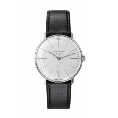 Junghans prezzi deals