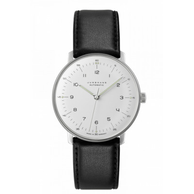 Junghans prezzi clearance