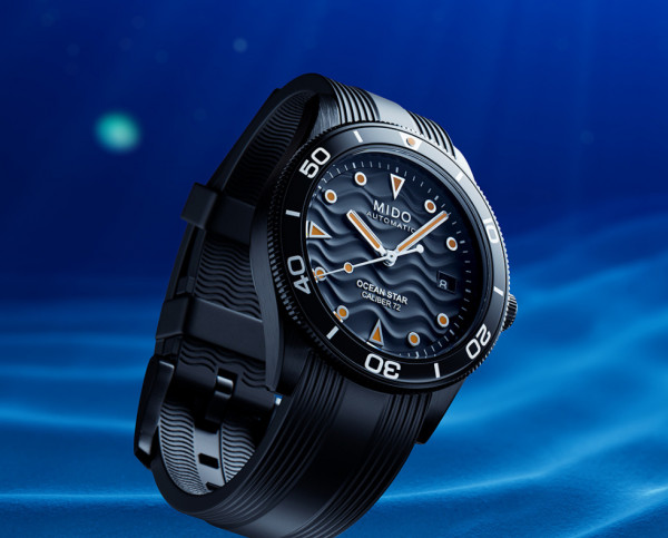 mido-ocean-star-39mm