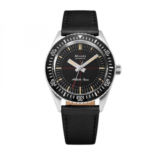 nivada-antarctic-diver-no-date-32044a01