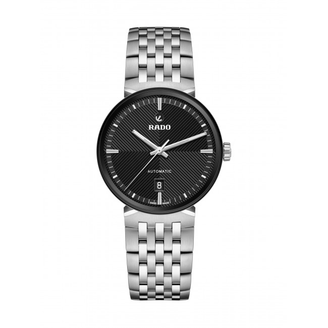 RADO FLORENCE AUTOMATIC R48903153