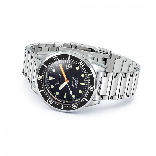 SQUALE 1521 CLASSIC BRACELET 1521CLSQ20L