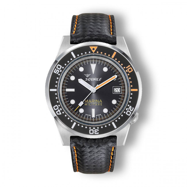 SQUALE 1521 MARINA MILITARE 1521MARINA.MIBK