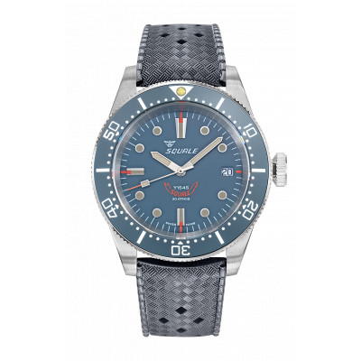 Squale on sale orologi amazon