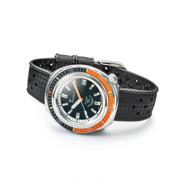 SQUALE 2001 HERITAGE 2001LAVALHT