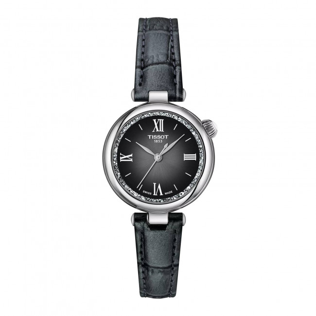 TISSOT DESIR T1520101603800