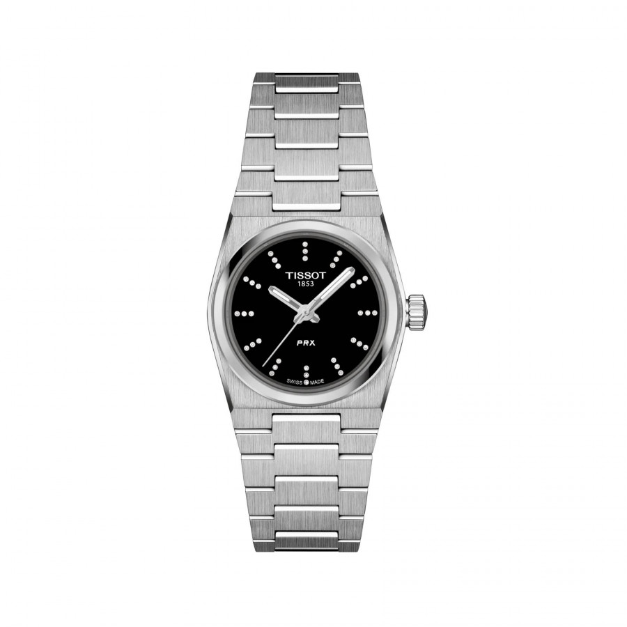 TISSOT PRX 25 MM