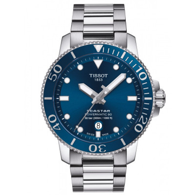 Orologeria Majer Acquista online Orologi Tissot