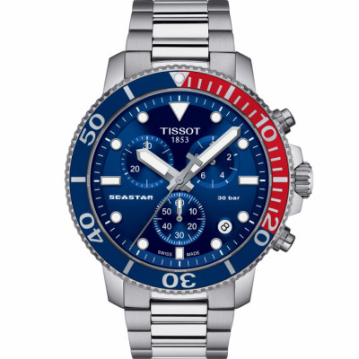 Orologeria Majer Acquista online Orologi Tissot