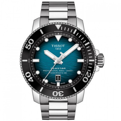 Orologeria Majer Acquista online Orologi Tissot